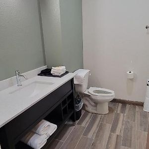 2 Double Beds pet Friendly